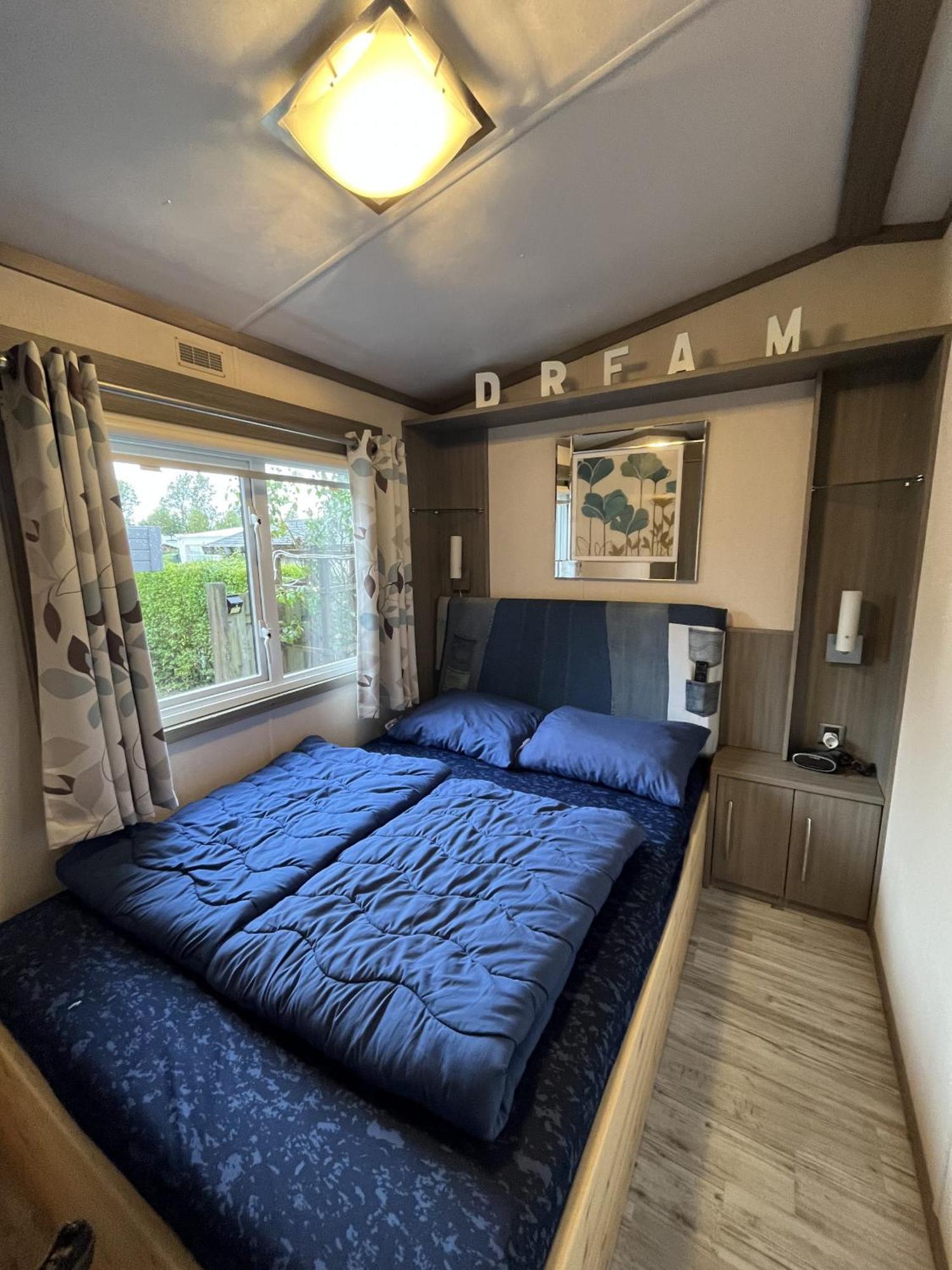 Beach Resort Nieuwvliet Bad - Nv 102 Ngoại thất bức ảnh